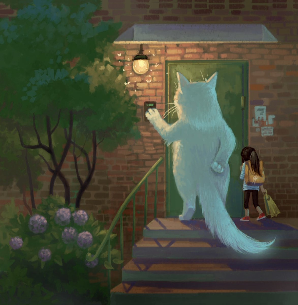 LittleToller's tweet image. No one answers my emails from your department @GillianKeegan! So I'll try this.

TEACHERS,  LIBRARIANS, HOST FAMILIES, CHARITIES

We are making beautiful free dual language books for Ukrainian children. 

If you would like more info please email me:
gracie@pineapplelane.co.uk