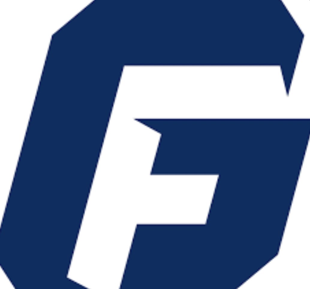 JesseJWhitfield's tweet photo. After a great conversation with @CoachHughesGFU I am extremely blessed to have received my third official offer to continue my athletic and academic careers at George Fox University! 
@CoachTenner @FBCoachDreyer @WP_PantherFB https://t.co/SoXNTzcZEG