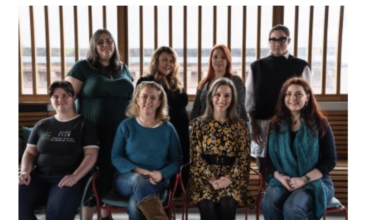 lovebelfast.co.uk/women-in-film-…