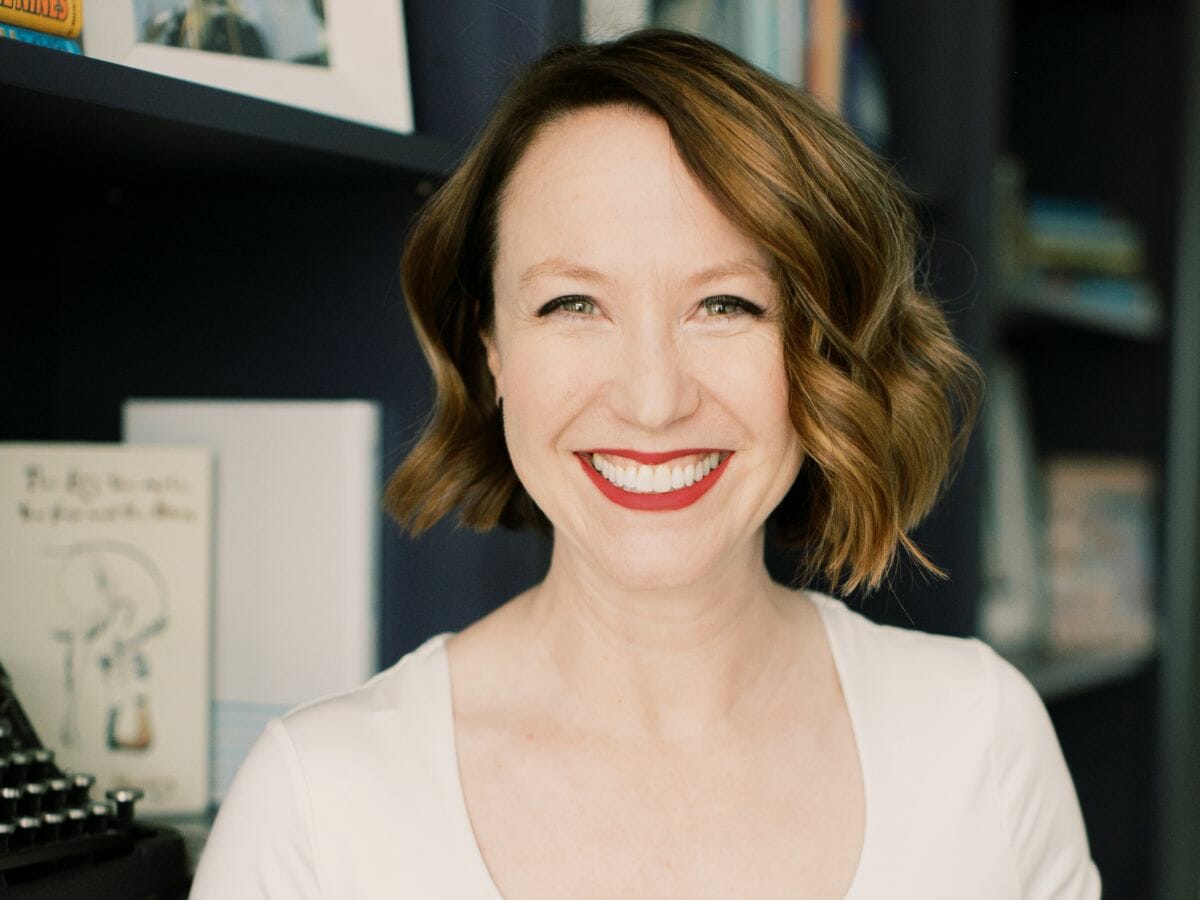 ObsFamosos's tweet image. Lucy Score fala sobre adaptação de “As Coisas Que Nunca Superamos” para o Brasil | is.gd/BMhm4G
#LucyScore