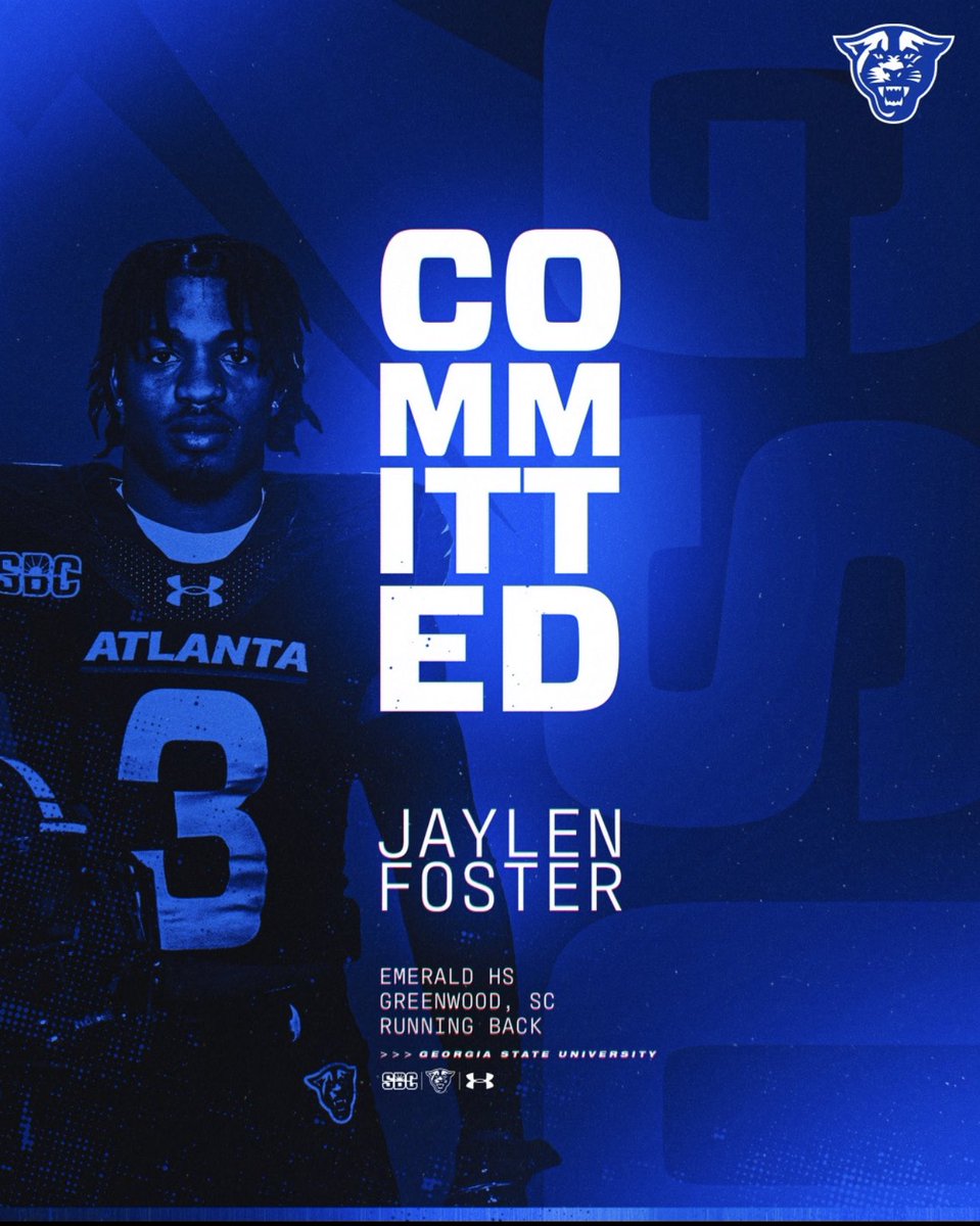 Jaylen_Foster3's tweet image. Blessed 🙏🏽🙏🏽 #LetsWork