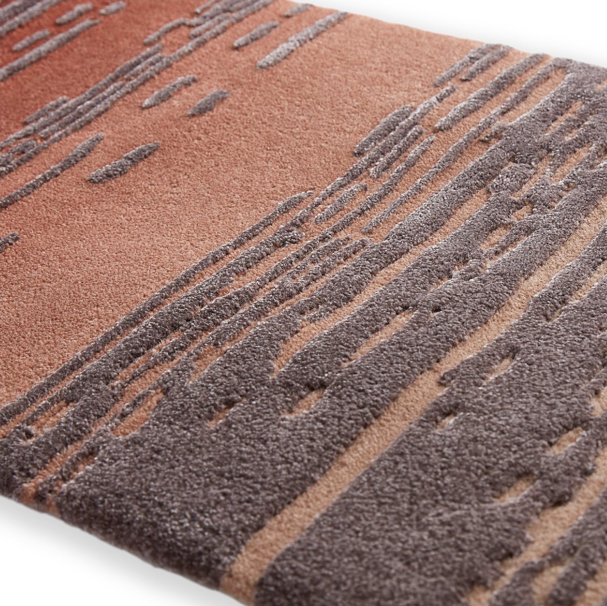 cmi_design's tweet image. Is a floor covering the main character in a #room or a supporting character? Every #rug is a #statement piece for our #designers, but ultimately, they dedicate their vision to the client’s bigger picture.

Visit our latest Spotlight edition here: creativemattersinc.com/expertise/reco…