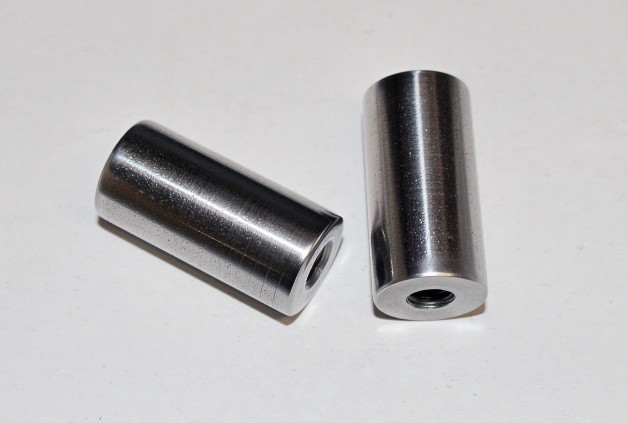 fast_lead's tweet photo. Hi #bikebuilders pls try our #Harleyparts to dress up ur #harleydavidson #harleysporster #bikechi  #custombagger #bikeweek #bikes #harleylife #roadking #soundharley #motorycles #Harleyracing #bikelife #Harley #BIKER #rider at https://t.co/uU4SrL0jbZ  or https://t.co/9E4BPlBBaC https://t.co/yVmYRnU2Yb