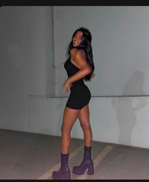 rate my date