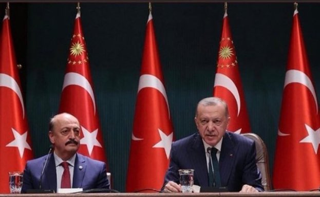 #90BinKitMeclise Gelsin, sözler tutulsun.
<a href="/RTErdogan/">Recep Tayyip Erdoğan</a>
<a href="/dbdevletbahceli/">Devlet Bahçeli</a>
<a href="/Mustafa_Destici/">Mustafa Destici</a>
<a href="/Akparti/">AK Parti</a>
<a href="/TBMMresmi/">TBMM</a>
<a href="/vedatbilgn/">Vedat Bilgin</a>
<a href="/tcbestepe/">T.C. Cumhurbaşkanlığı</a>