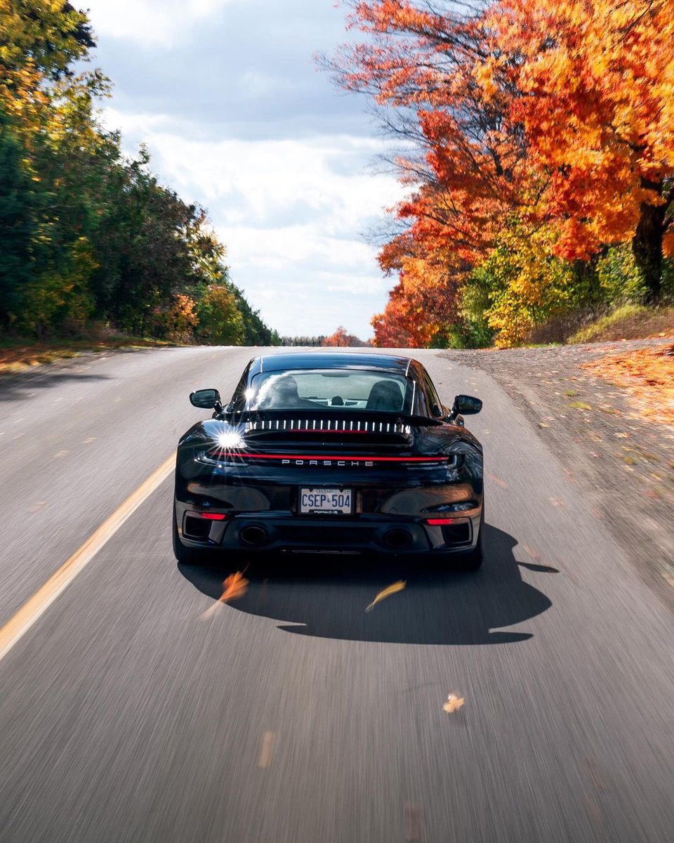 porsche_light's tweet photo. Beast⚡️ https://t.co/MXIpEIsDfP