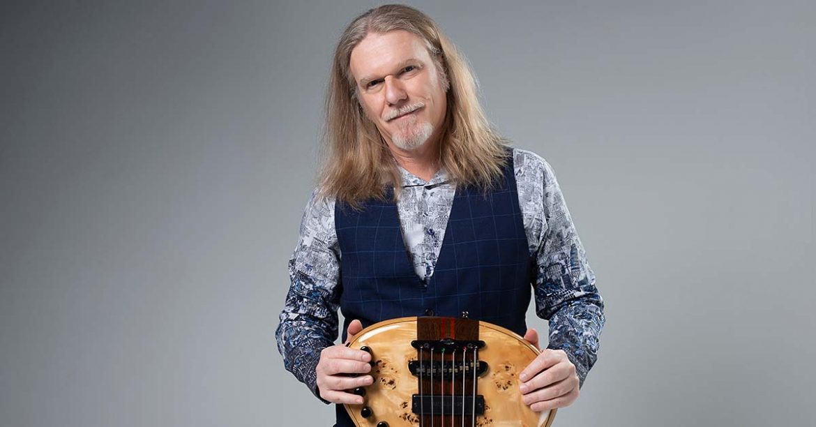 HUMBERTO GESSINGER: TRETA COM RENATO RUSSO?
.
.
roadie-metal.com/humberto-gessi…
.
.
Quer saber mais sobre a suposta alfinetada de Gessinger em Renato Russo? Clique e confira!
.
.
#EngenheirosDoHawaii #treta #Rock #RockBrasil #Legiao #ROadieMetal