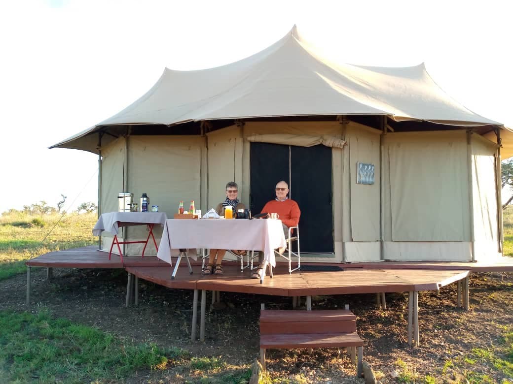 AfricaParadise5's tweet photo. Best Of #Tanzania  Safari Starts here at #SpringlandsHotel with @AfricaParadise5 takes you, family and friends to the adventures of a lifetime  #Safari  #ClimbingKilimanjaro
 Contact Us:-
📱+18665504447 Toll Free 
📱+14167003324 WhatsApp 
📧sales@africaparadiseadventures.com https://t.co/m47rZTrt5M