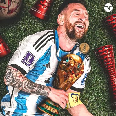 schinoir's tweet photo. #NouvellePhotoDeProfil https://t.co/Uo12nEISF0
