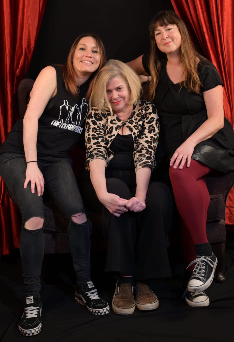 HotelPelirocco's tweet image. Hotel Pelirocco in January 23 - mailchi.mp/hotelpelirocco…
New year, NEW ROOM! Discover the theme! #brighton #breakfastincluded #newroom #themedhotel #boutiquehotel #art #music