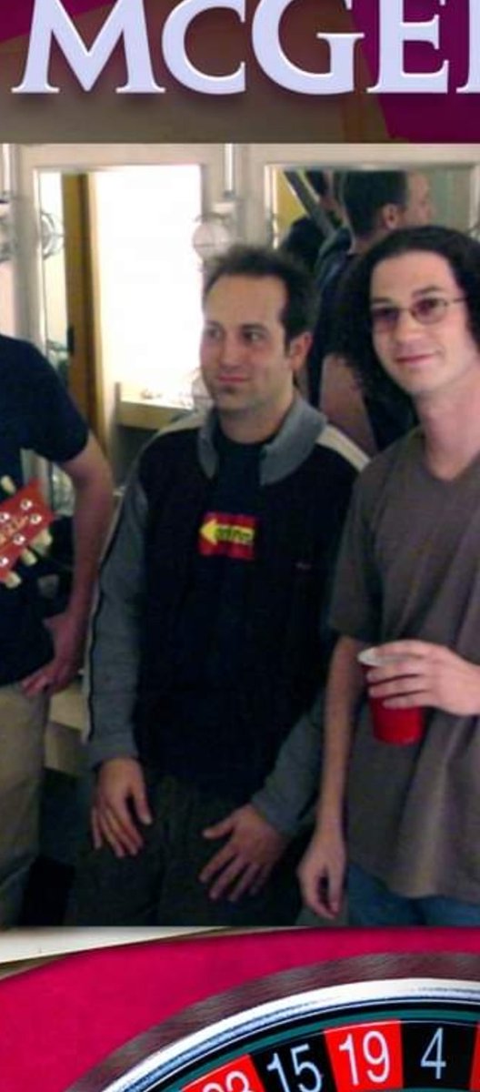 Markey Mark tweet media