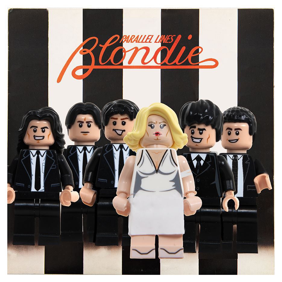 HotelPelirocco's tweet image. Hotel Pelirocco in January 23 - mailchi.mp/hotelpelirocco…
New year, NEW ROOM! Discover the theme! #brighton #breakfastincluded #newroom #themedhotel #boutiquehotel #art #music