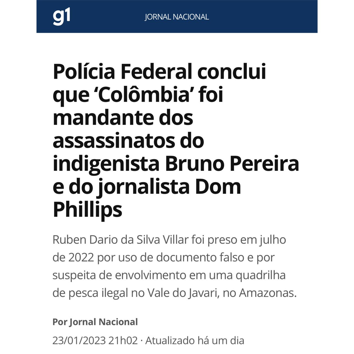 ⋆⭒Palhacita (•́⍜•̀) ⋆⭒ on X: @OCritico000 Debater com o critico é que nem jogar  xadrez com pombos: ele defeca no tabuleiro, derruba as peças e sai voando  cantando vitória  / X