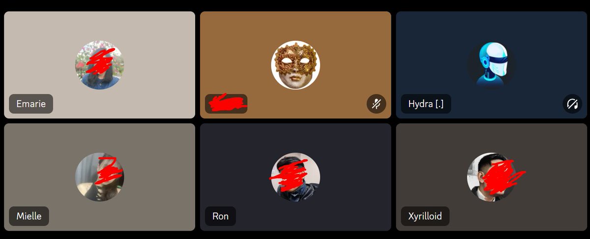 🌸Ｈｉｒａｙａ🌸 tweet media