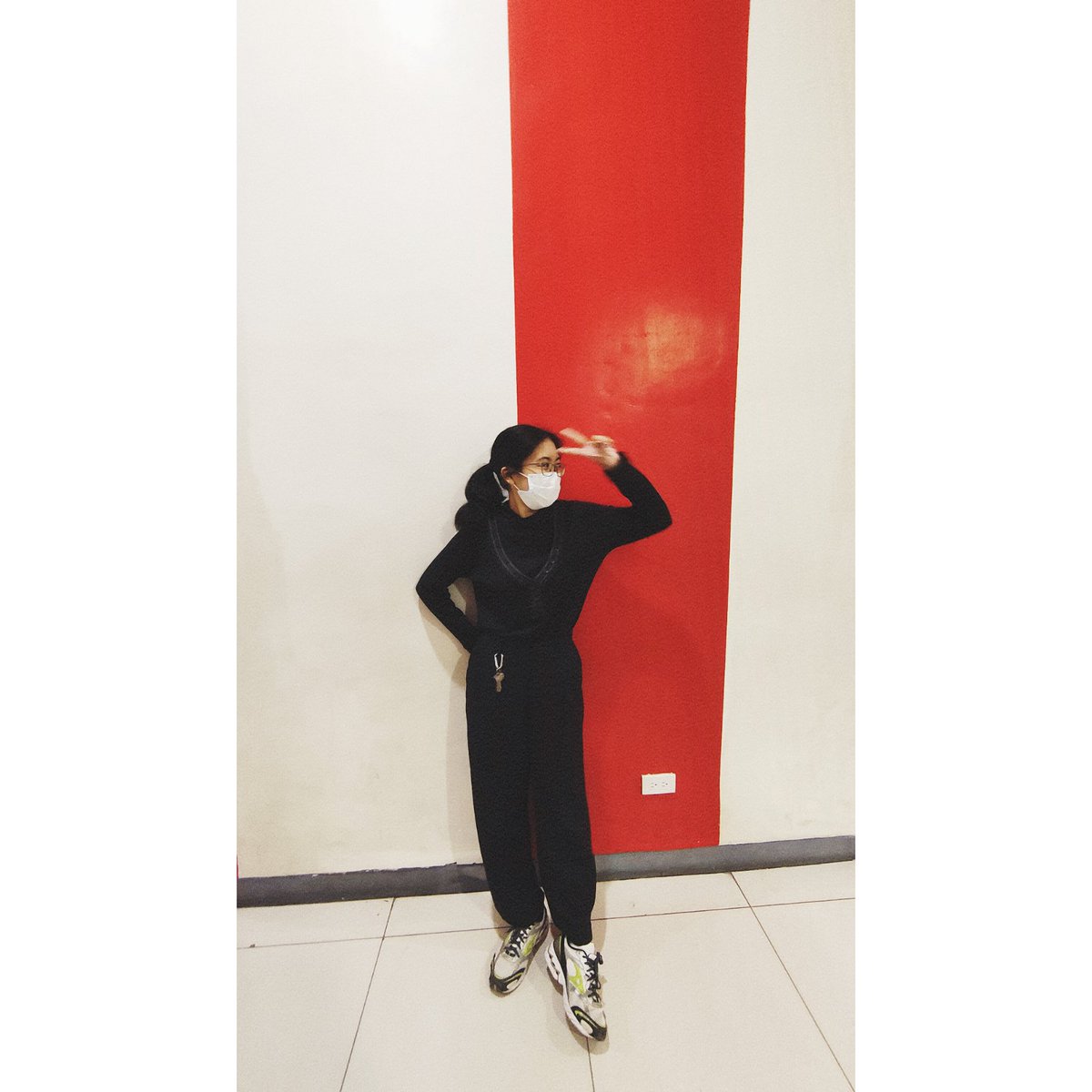liodrii's tweet photo. ~.~ https://t.co/dowYWanz2a