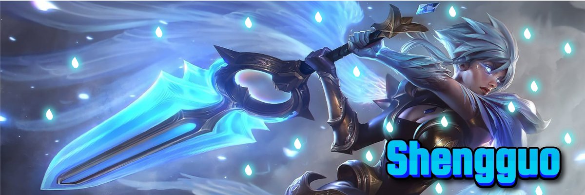 Austin_artwrk's tweet image. "Upgrade your streaming game with our professional gaming banner service! Stand out from the crowd and attract more viewers with a custom design tailored to your brand. #gaming #streaming #bannerservice #twitch"