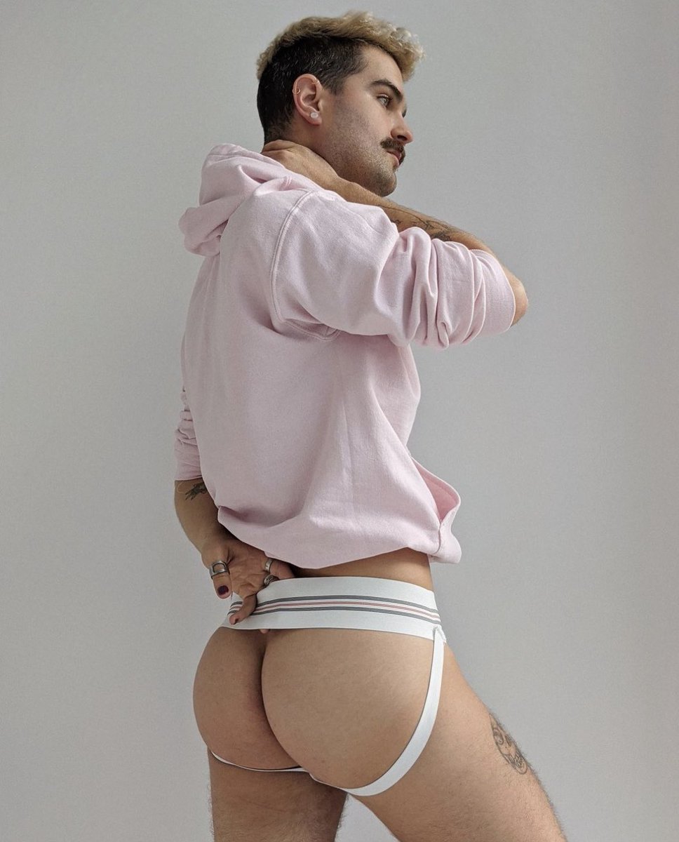 Content from hotfslurs
