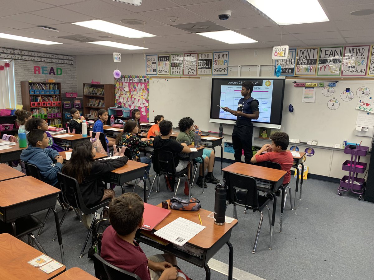 Lake Nona HS Football tweet media