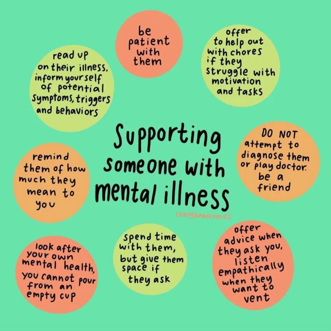 Anita Levesque tweet media