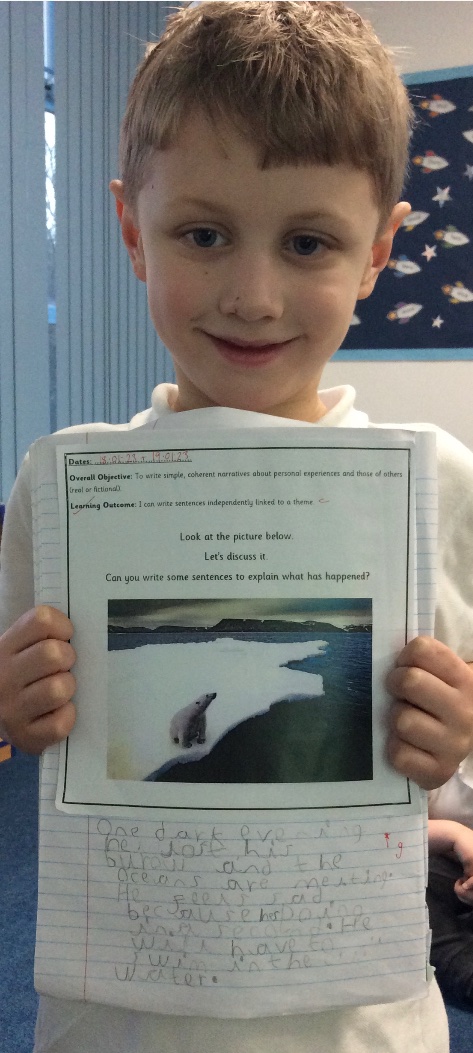 BPSHull's tweet photo. 2KW have been working hard writing letters to Earth this week! We invited Miss Gibbins to have a look at our amazing work all about saving the planet π #BPSGeography #BPSWriting https://t.co/qc3wMf4GrD