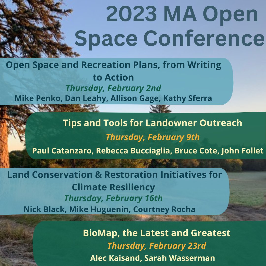 MassOpenSpace tweet picture