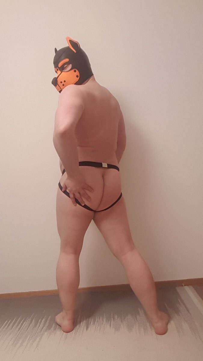 Have a good hump day