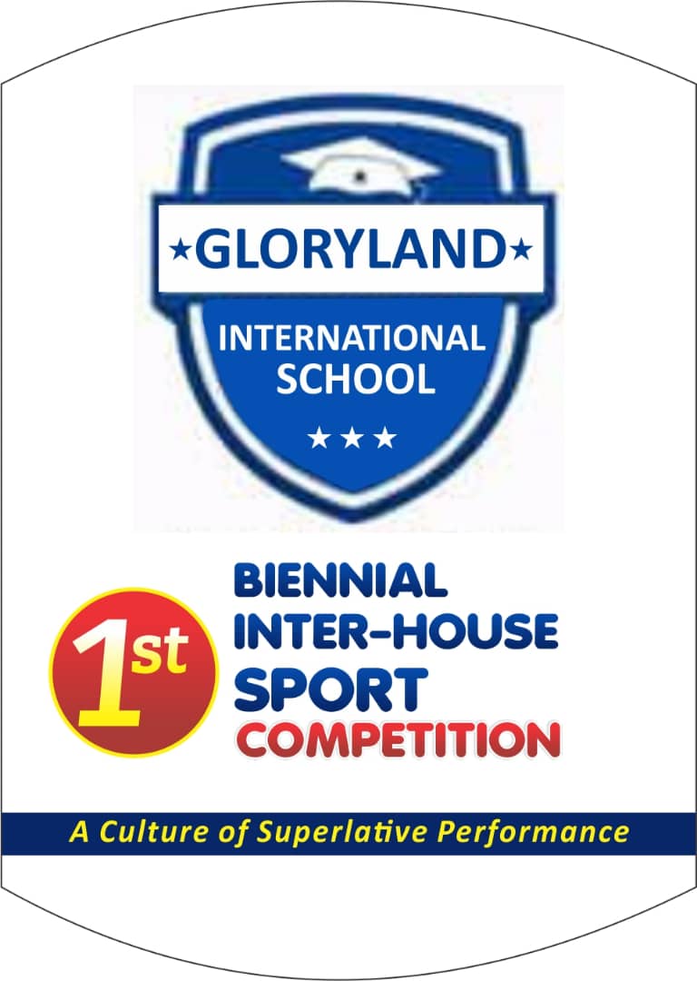 GlorylandSchools (@glorylandschool) on Twitter photo 