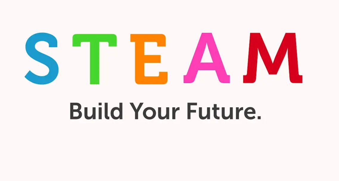 Apply Now - Youth Advisory Council - mailchi.mp/ff70306f61fc/y…