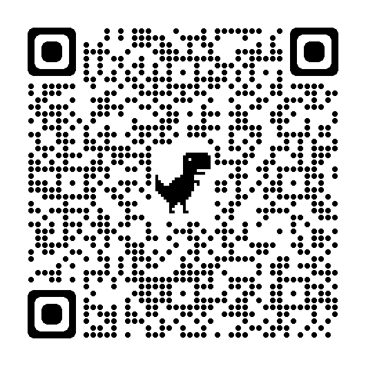 DesertSagePTO's tweet photo. For Lunar New Year Spirit Week, the PTO is hosting a FREE movie THIS Fri, Jan 27 @ 6:30pm. We're playing "Raya &amp; the Last Dragon", rated PG. Bring your own drinks &amp; blankets. No chairs. Popcorn provided by Happy Valley Baptist Church. RSVP req'd for entrance. Use QR code below. https://t.co/0WVnAJc8lE