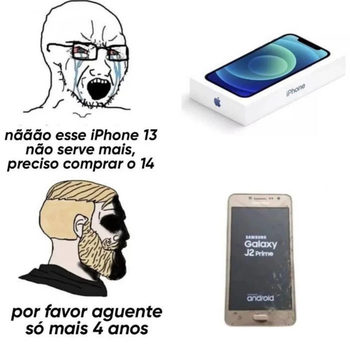 UmaStaybr2's tweet photo. O Innie assim https://t.co/pfRVbdHI0F