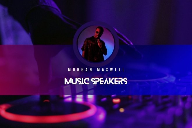 DesignerRayhan7's tweet image. Hello,
If you wanted High quality custom Banner or Cover don’t hesitate feel to free message me.
#worksample #highquality #banner #logo #cover #design #best #youtube #socialmedia