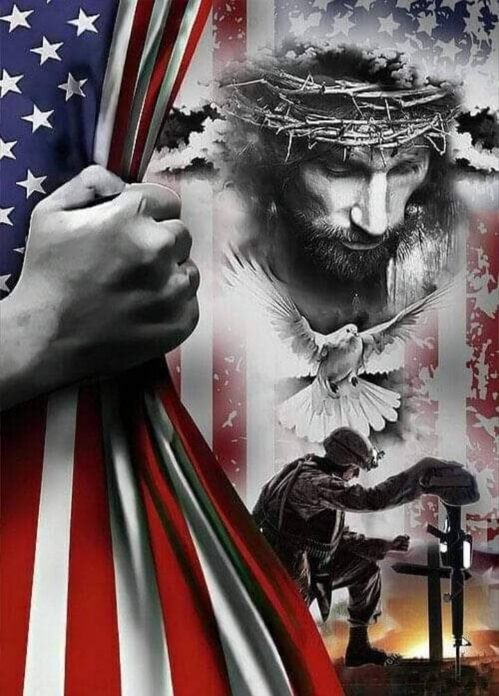 ThanQ to all the patriotic warriors !! Since we were born we knew that the moment of the Final Battle of Blood Lineages would arrive, they activated us in 2.Q17, they have been some exciting but tremendously hard years, the last 2 years a real hell. GOD BLESS YOU ALL WWG1WGA Q