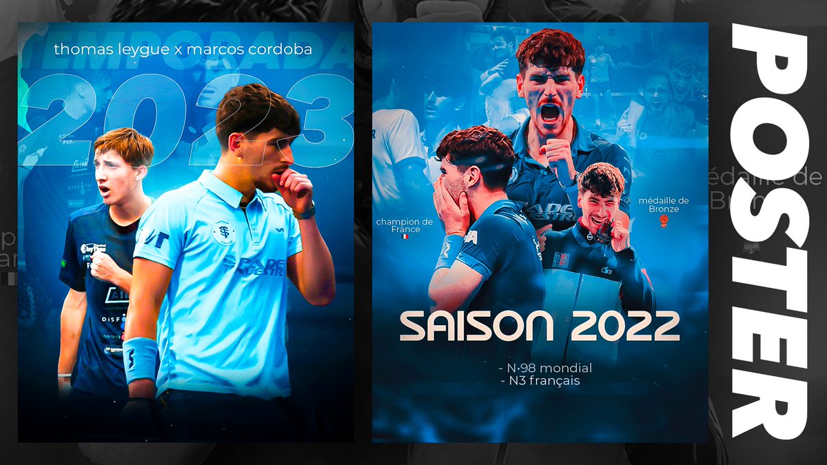 Recent work, we're taking it back little by little !

Open orders, send me a private message 📩

Support ?