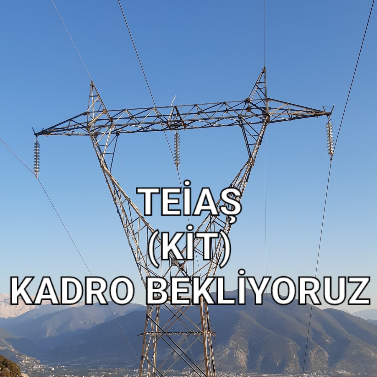 42bayram07's tweet photo. @RTErdogan @NureddinNebati @dbdevletbahceli @akbasogluemin @fatih_donmez @MustafaSentop @Mustafa_Destici https://t.co/4ZRFJH05z2