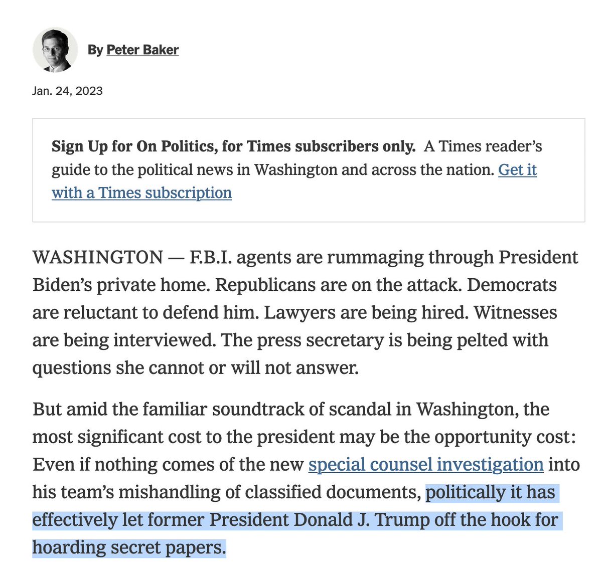 audrey-on-twitter-rt-magi-jay-the-biden-documents-scandal-reveals