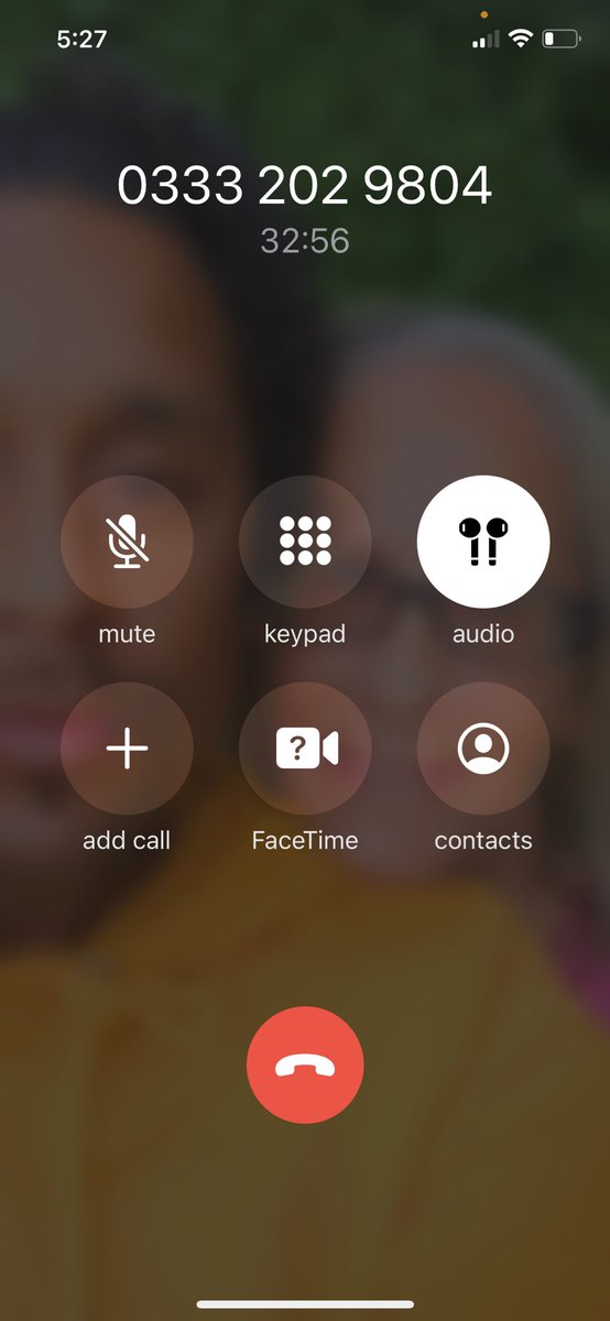 normskitb's tweet photo. @BritishGasHelp the worst company ever over charging ppl for their home ate and they cannot commit to fixing issues caused by their inadequate engineers https://t.co/wCUM6uzOeV