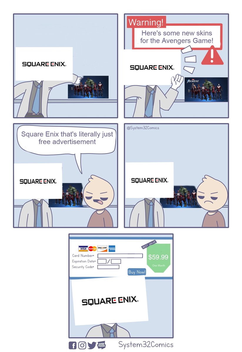 ECO ROUND tweet media