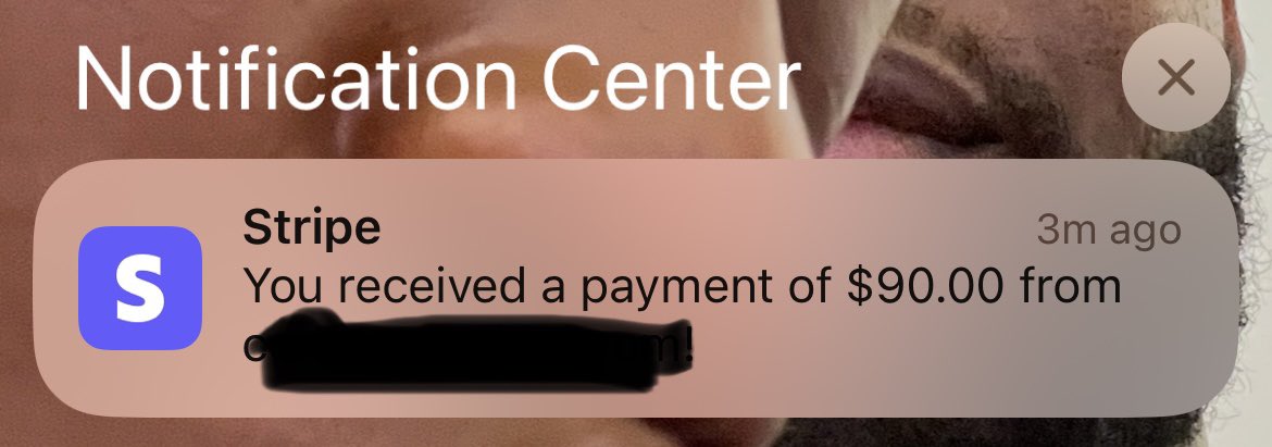 Berdrigue tweet media