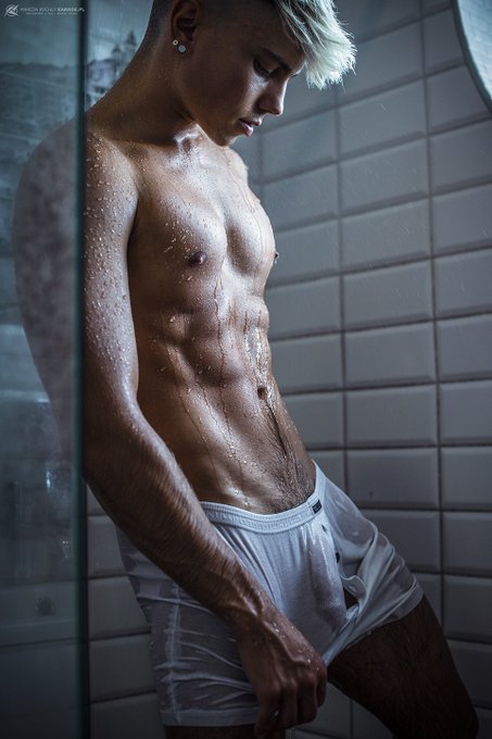 💦💦💦🍆🍆🍆🫣🤤😏😈😈😈 Retweet if you want me to take them off 🥵  Shot by @karrde_pl 💦 https://t.co/ax3pOyd0TV<a href="/tag/pridemonth"class="tags"><span>#pridemonth</span></a>