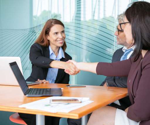 Fast Capital 360 (@fastcapital360) on Twitter photo If you're in the market to hire new workers, take a look at <a href="/recruiterlineup/">Recruiters Lineup</a>'s article with 10 top #recruiting #tips: loom.ly/XoUz_2A π
#hr #hrm #hrtoday #entrepreneurs #smallbusinessowners #employment If you're in the market to hire new workers, take a look at <a href="/recruiterlineup/">Recruiters Lineup</a>'s article with 10 top #recruiting #tips: loom.ly/XoUz_2A π
#hr #hrm #hrtoday #entrepreneurs #smallbusinessowners #employment