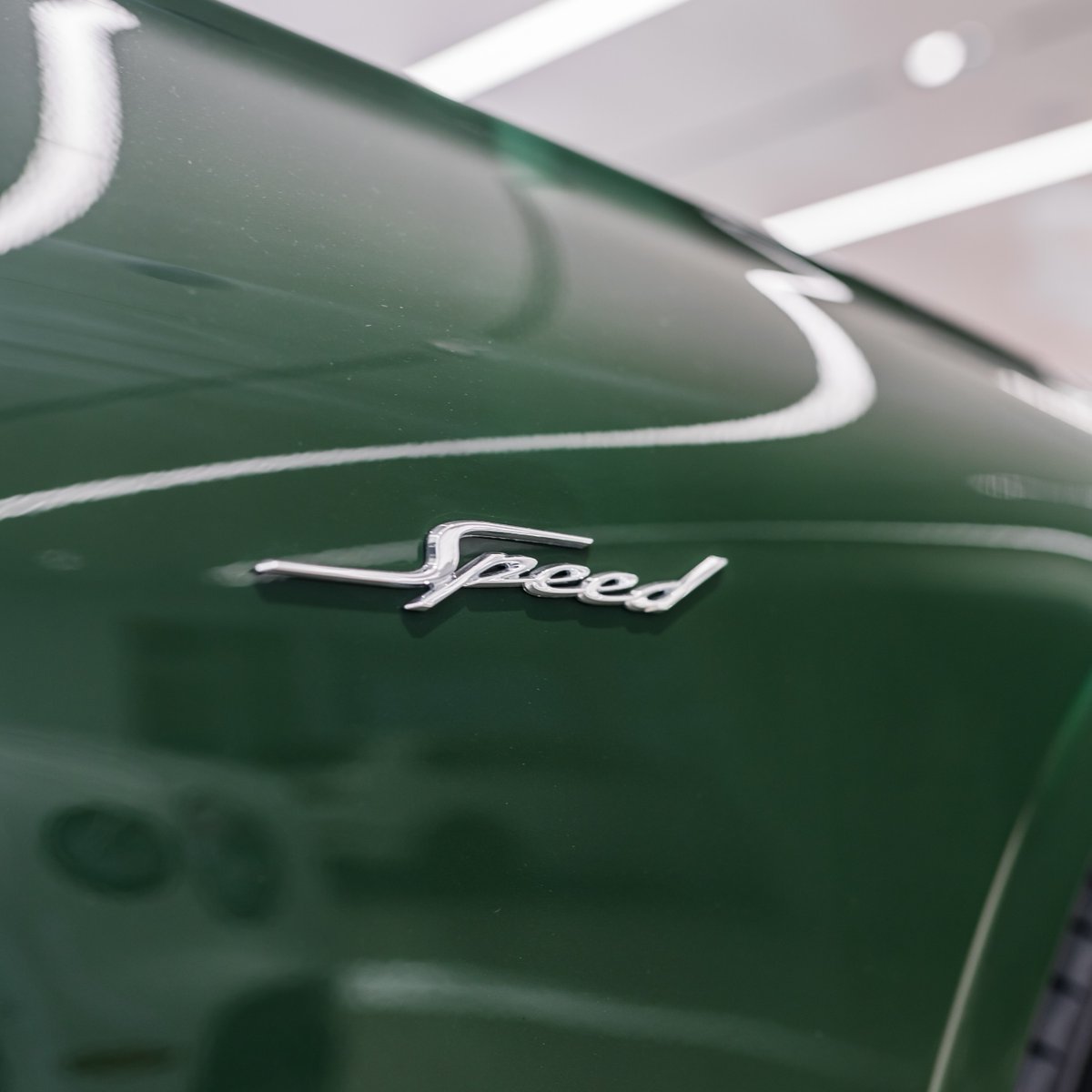 Avondale Dealerships tweet media