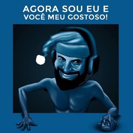 DARKXL6's tweet photo. @canalkleberiano https://t.co/EIboTqNjEY