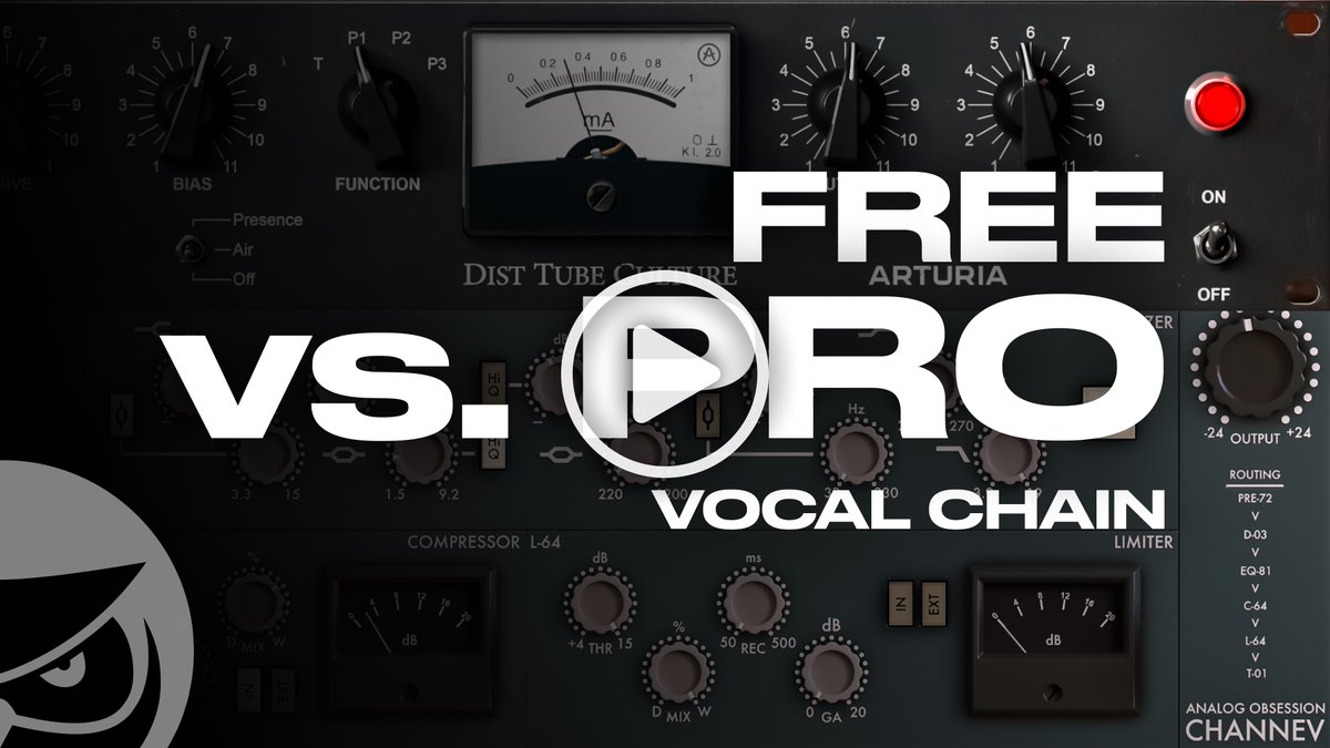 Sage Audio tweet media