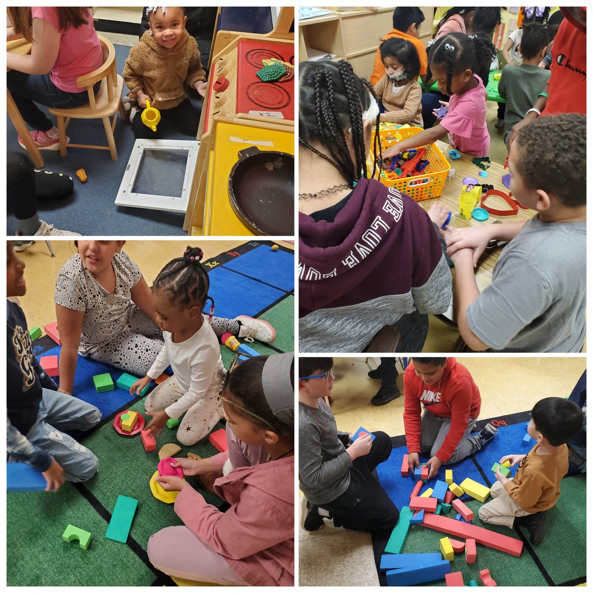 Shelly Mitchell (@mitchell4thges) on Twitter photo Meeting with our virtue buddies. Making connections and demonstrating kindness <a href="/GlyndonES/">Glyndon Elementary</a> Meeting with our virtue buddies. Making connections and demonstrating kindness <a href="/GlyndonES/">Glyndon Elementary</a>