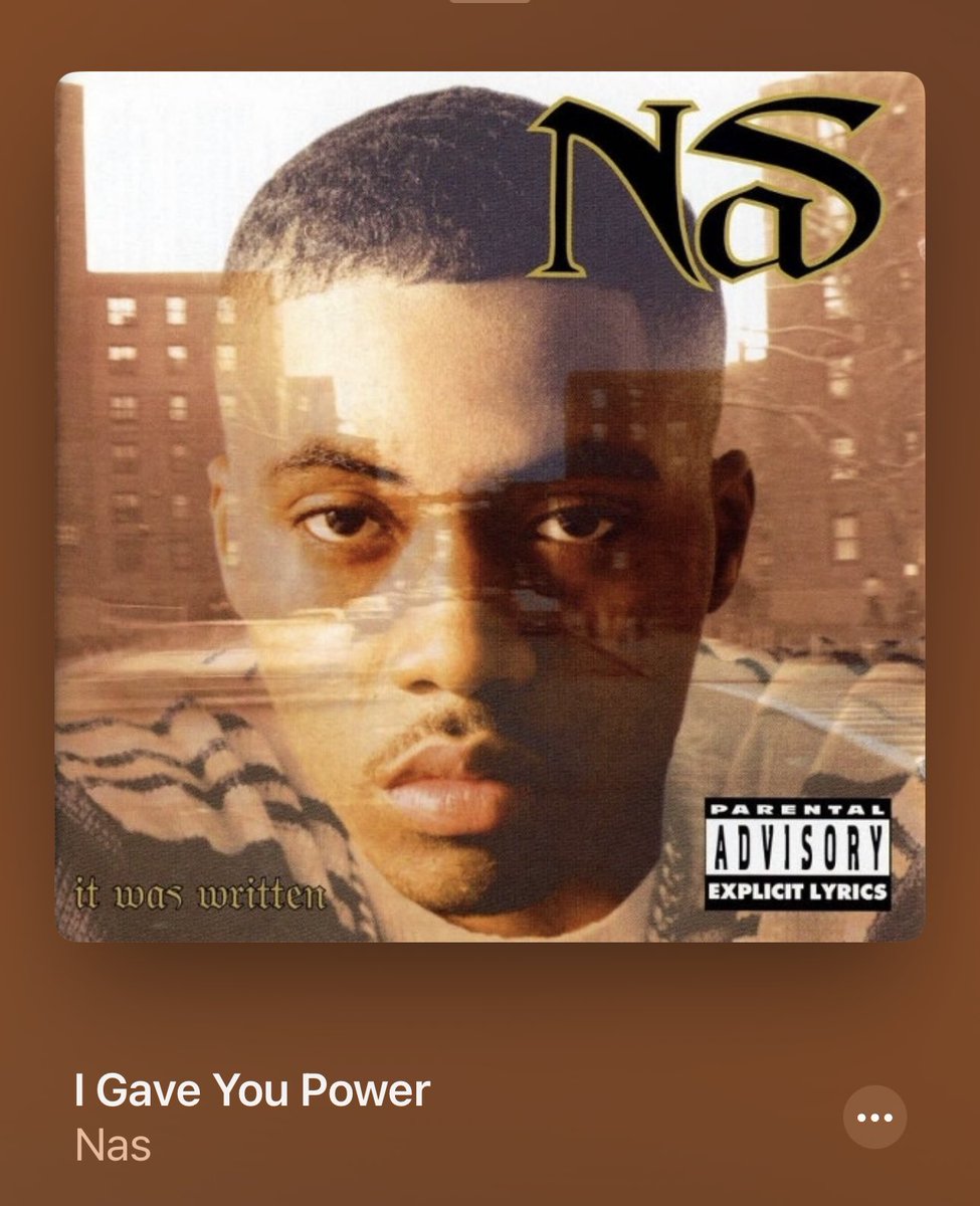 ilovehiphop_88's tweet image. 