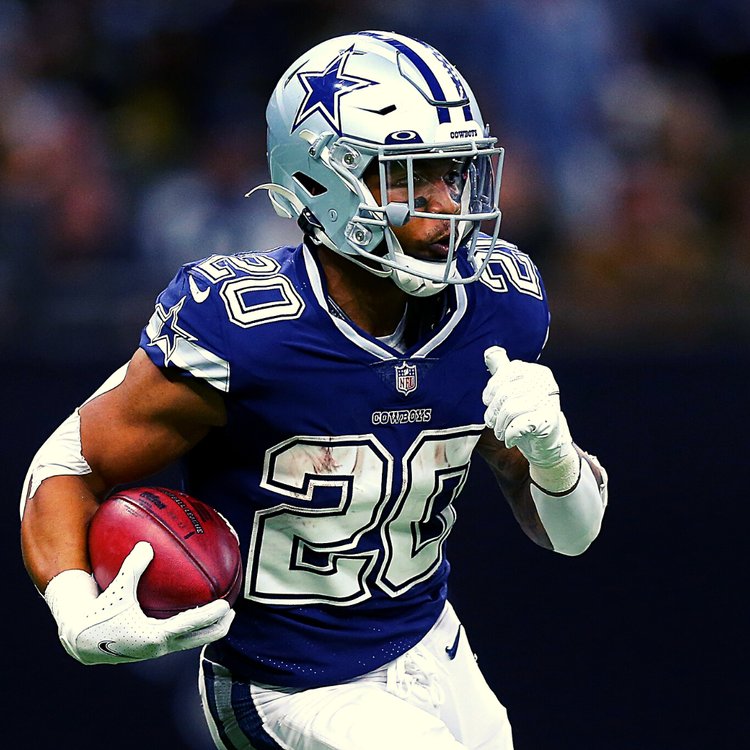 CowboysCanFan's tweet photo. We break down the Top 5 In House Free Agents that the Cowboys NEED to sign. 👉 https://t.co/L32tMRrukT

https://t.co/L32tMRrukT

https://t.co/L32tMRrukT

#DallasCowboys #CowboysNation #wedemboyz https://t.co/aOkqP4WzVY