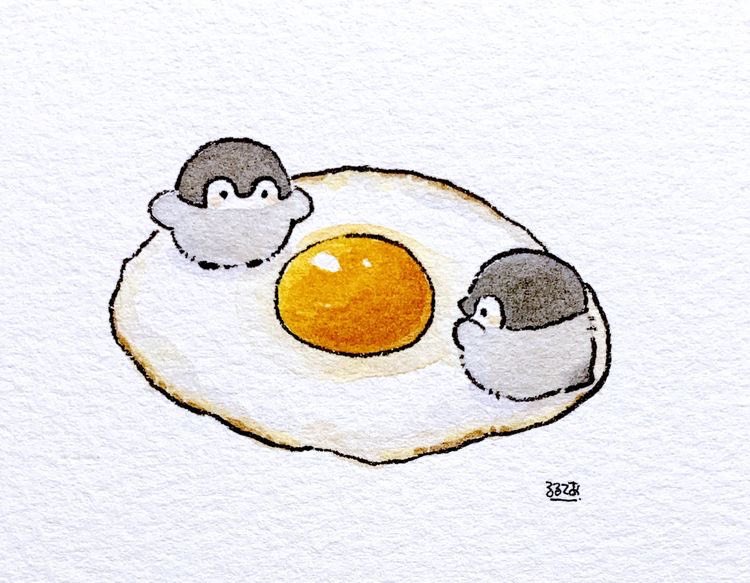 Clementine 🍊 tweet media