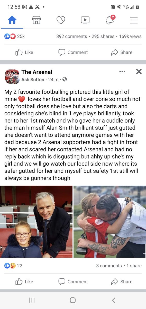 Char_AFC's tweet photo. @REDactionAFC https://t.co/ra0n2FYAsS