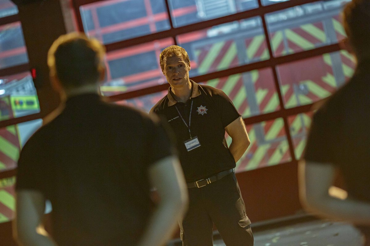 Devon and Somerset Fire and Rescue Service tweet media