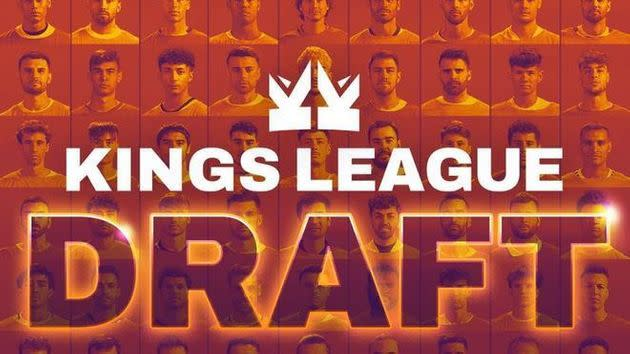 Virtual Pro Gaming España tweet media